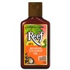Reef Coconut Sun Tan Oil 125mL