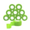 GooGou Self Adhesive Wrap Bandage Cohesive Bandage Breathable Self Adherent