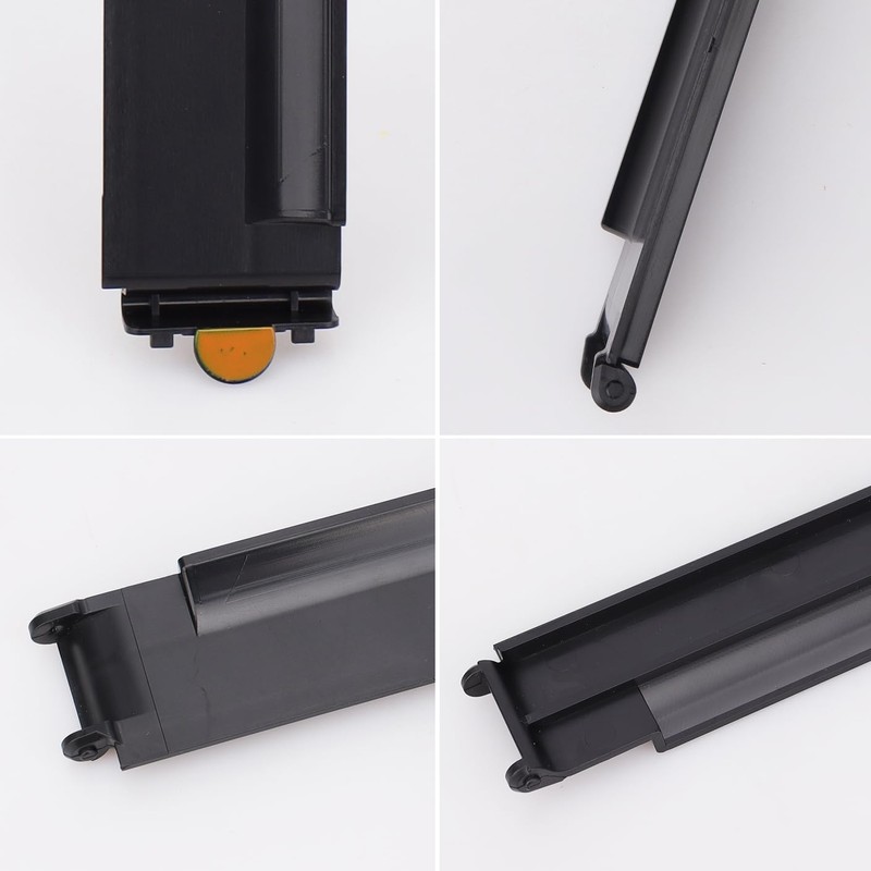 Dust Box Bin Door for iRobot Roomba 500 600 700