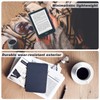 DMLuna Case for Kobo Clara BW (Model N365) / Clara