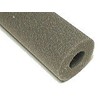 KM Planning STS325N Special Sound Absorbing Material for the 35