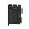 Stepper Motor Driver Board Module High Accuracy for 2 Phase