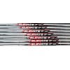 True Temper Elevate VSS 95 Stiff Iron Shaft Set 4-PW