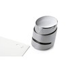 Philippi Push Stapler (Staple-Free)