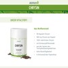 Sanuvit® - Chrysin | 100% Natural Chrysine | High Bioavailability