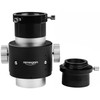 Omegon 2'' Crayford focuser for Newtonian telescopes