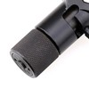 8 to 28.6mm Armoured Cable Stripper Double Head FTTH Longitudinal