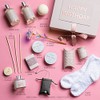 BATH GIFT SET