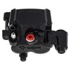 NICHE Front Left Hand Brake Caliper for Can-Am Outlander 500