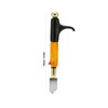 Glass Cutter Hand Grip Ergonomic Handle T Shaped Glass Cutter