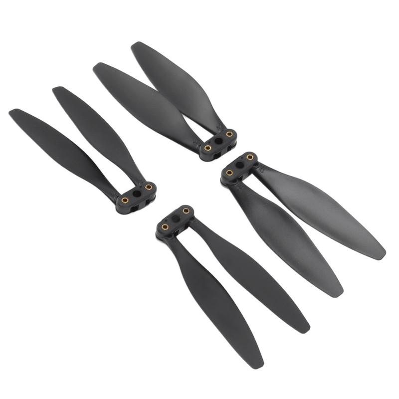 2 Pair Drone Propeller for Holy Stone HS720 HS720E Drone