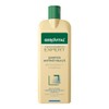 Gerovital Tratament Expert, Anti Dandruff Shampoo, 400 ml