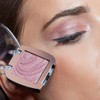 Deborah Milano Colour Lovers Intense Pink No. 5 Intense and