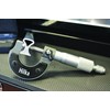 Hilka 76991900 Pro Craft Micrometer, Multicolor