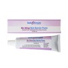 Safe n' Simple Sting Free Stoma Paste - 2 oz