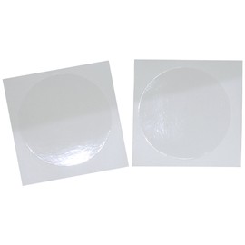 タナックス(TANAX) タンクバッグ用パーツ 吸着力UPシート(2ヶ入り) MP-250