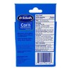 Dr Scholl's One Step Corn Remover, 1 ct
