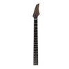 ModouString Electric Guitar Neck 24Fret Maple neck With locking Nut