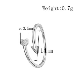 Gfamous Open Rings Set of 8 Ankle Rings Set for Women, Adjustable Women Silver Finger Rings Aesthetic Ring, Toe Rings Foot Rings, Spinning Rings for Women, Adjustable Stackable for Stress Relief, 1