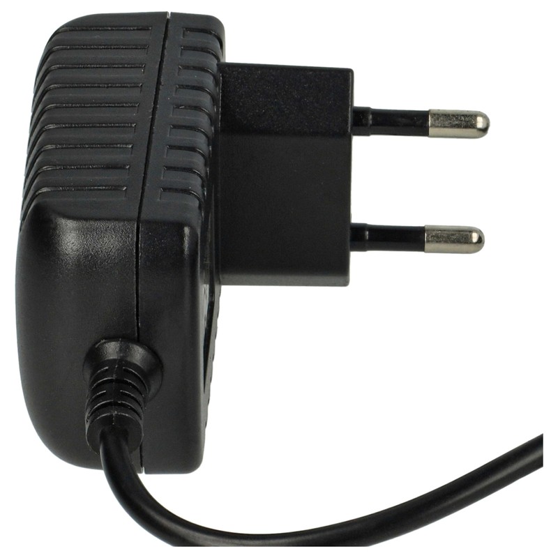 vhbw Netzteil kompatibel mit BaByliss E972E, E971E, E970E, E846E, E845E