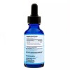 Absonutrix Ursolic Acid 593 mg per servings 4 Fl Oz
