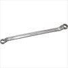 ASH OL1214 Levo Wave Double Mouth Glasses Wrench JIS12X14mm
