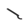 gedore- (GEDORE) Spanner 6336900