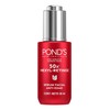 Sérum Facial Antiedad Pond’s Age Miracle | Con Hexyl-Retinol y