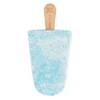 Amaiwana SP Bath Ice Cream Me, Blue Sky Citrus, 2.1