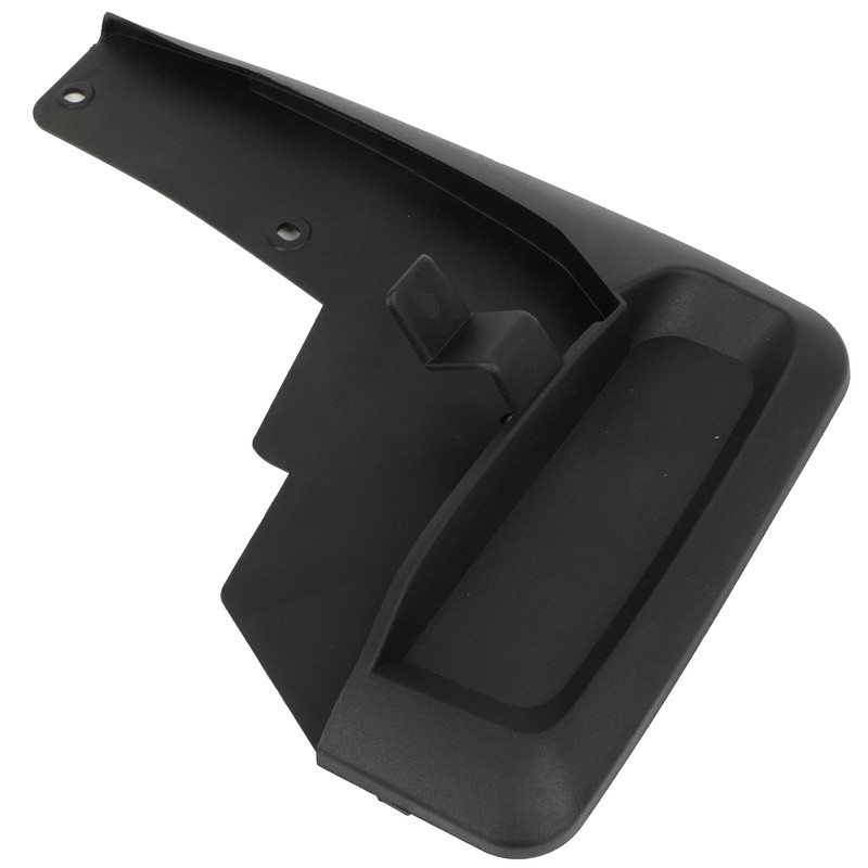 ECCPP 4Pcs Mud Flaps Splash Guards Replacement for 2017-2024 for