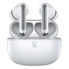 S65 Auriculares Bluetooth TRYMISS Inalmbricos Deportivos Para Gym con Micrfono
