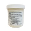 Stone Pro Traverfill - Travertine Hole and Void Repair -