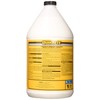 QUIKRETE GLUES & CEMENTS No. 9902 441607 Concrete Bonding Adhesive