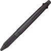Mitsubishi Pencil H.MSXE520A5FB Jetstream 4 & 1 Metal Edition 0.5
