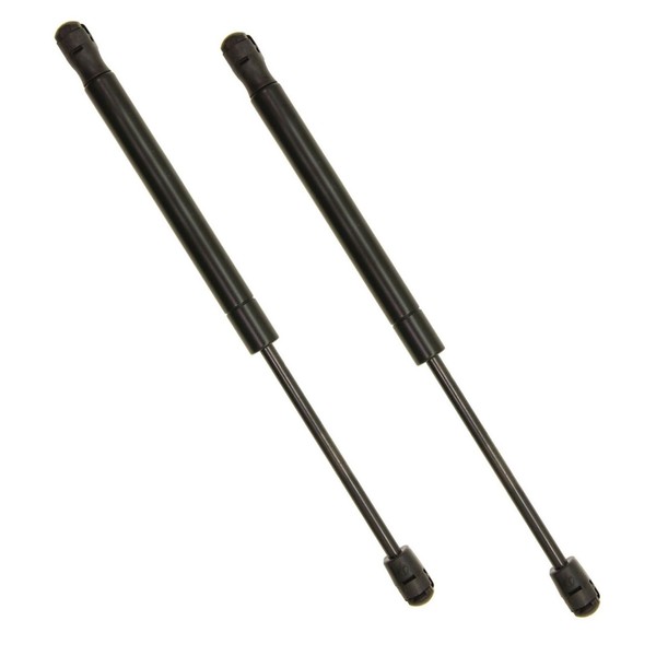 2 Pcs 18.28 in Front Hood Struts Lift Supports Compatible