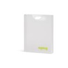 ergobag Notebook box DIN A4 with handle for more order