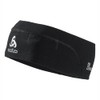 Odlo Unisex Fascia per la fronte CERAMICOOL