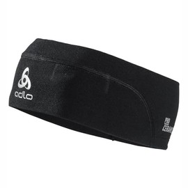 Odlo Unisex Fascia per la fronte CERAMICOOL
