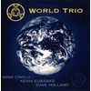 World Trio