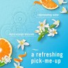 Febreze Odor-Fighting Fade Defy PLUG Air Freshener, Refresh and Energize,...