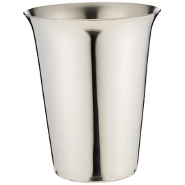 Sundiamond Stainless Steel Dental Cup 6.8 fl oz (200 ml)