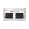 TinaStyle Metel Cat Eye Lash for Professional Eyelash Extension, Specialty
