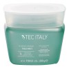 Kit Tratamiento Para Cabello Seco Tec Italy Hi-moisturizing