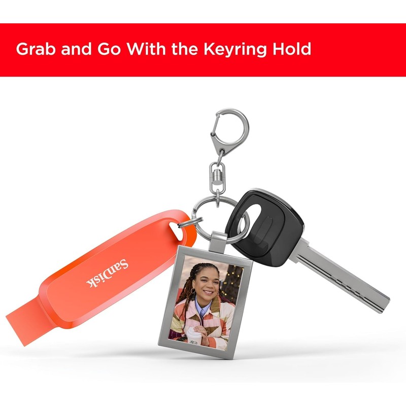 SanDisk 32gb phone drive usb 3.2 stick