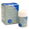 ART CLAY Aida Chemical Industries Art Clay Silver Paste Type