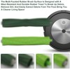 JoyBros Replacement Roller Brushes/Debris Extractor Compatible for iRobot Roomba 705