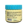 4x4 Cera Telaraña para Barberos, Estilizado de Cabello, 100g