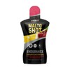 EthicSport Malto Shot Endurance cherry - lemon 50 ml
