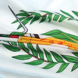 Guatemala Guatemalans Pleated Fan Flag Bunting 3 x 6 Ft Guatemala Pleated 2 Pcs Fan Flag Banner Indoor/Outdoor/Front Porch Decorations