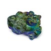 DinosArt Collectible Meteor Stone